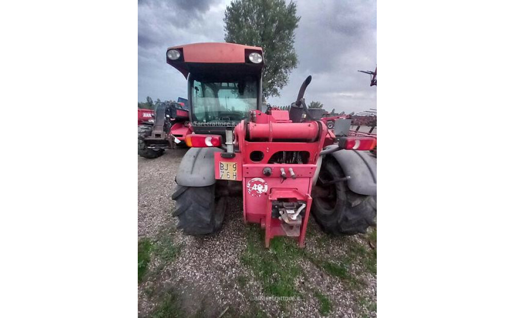 Manitou MLT 935 Gebraucht - 6