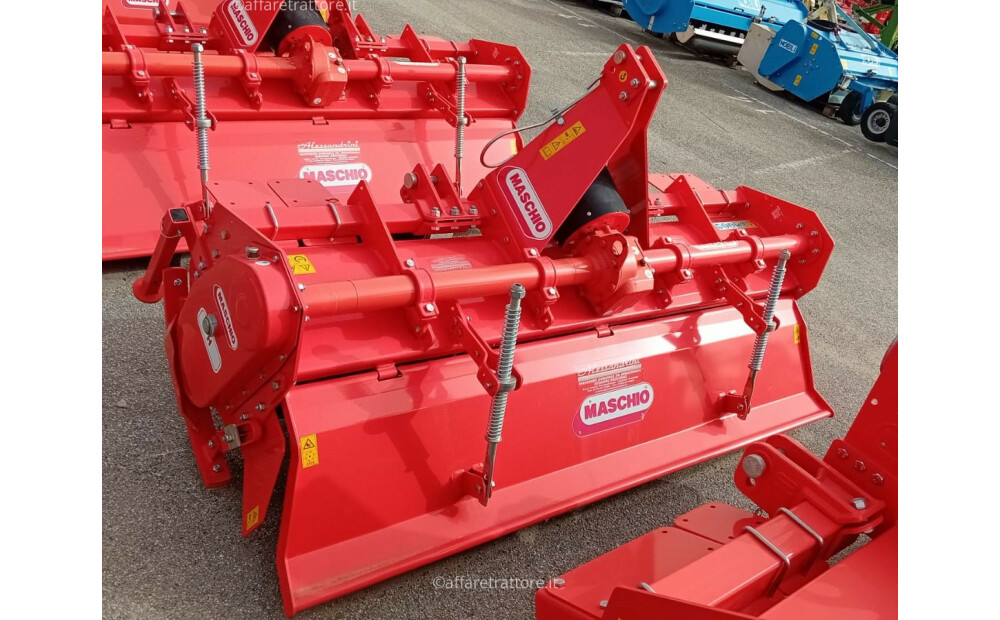 Maschio H 205 Nuovo - 2