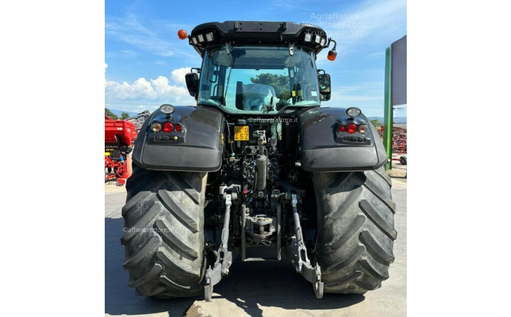 Valtra S374 Gebraucht - 6