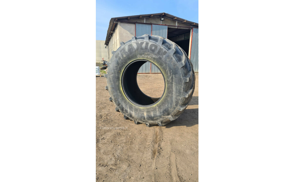 Vredestein Traxion XXL 800/70 R38 - 1