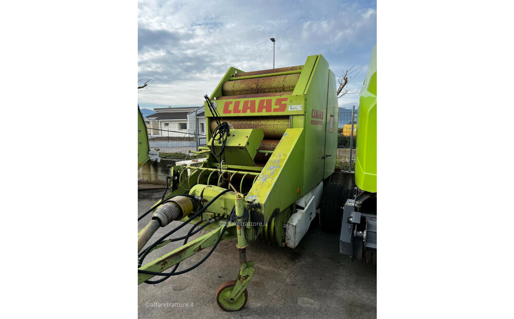 Claas ROLLANT 62 Gebraucht - 2