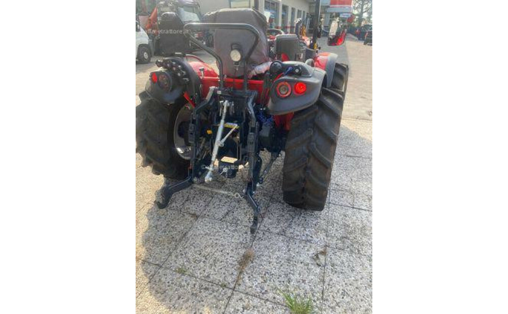 Antonio Carraro TR 7600 Neu - 8