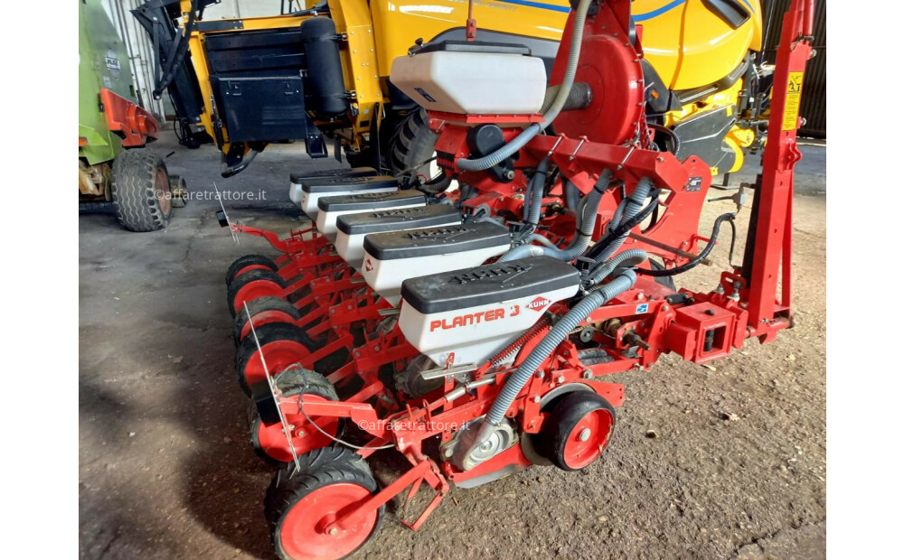 Kuhn PLANTER 3 Gebraucht - 1