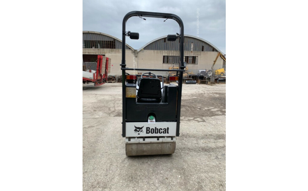 BOBCAT BCA 14S Gebraucht - 6