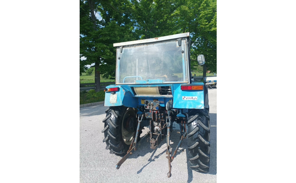 Landini 5870 Usato - 12