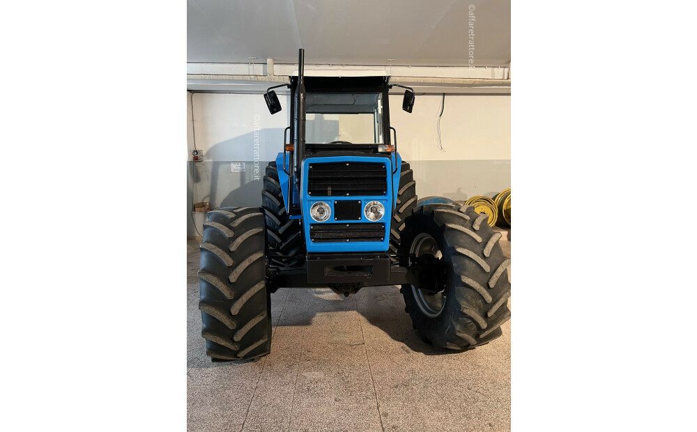 Landini DT 8870 Gebraucht - 3