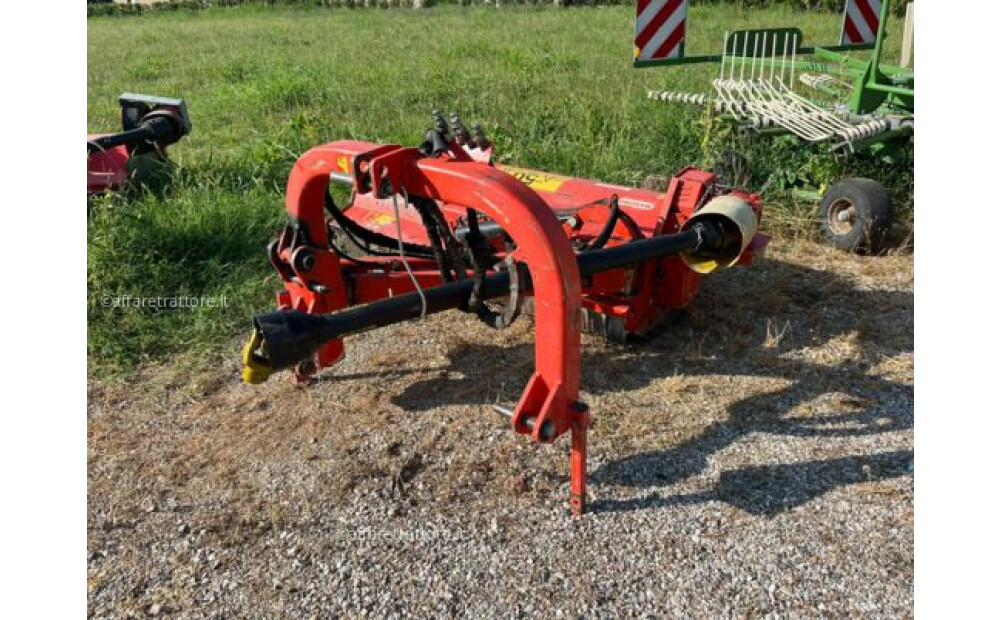 Maschio Giraffa 185 se Gebraucht - 3