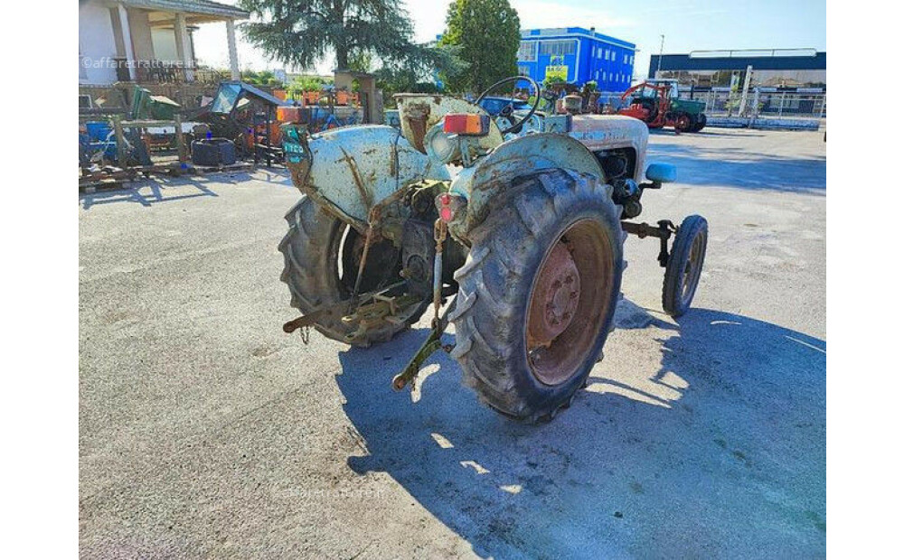 Landini R 3000 Gebraucht - 5