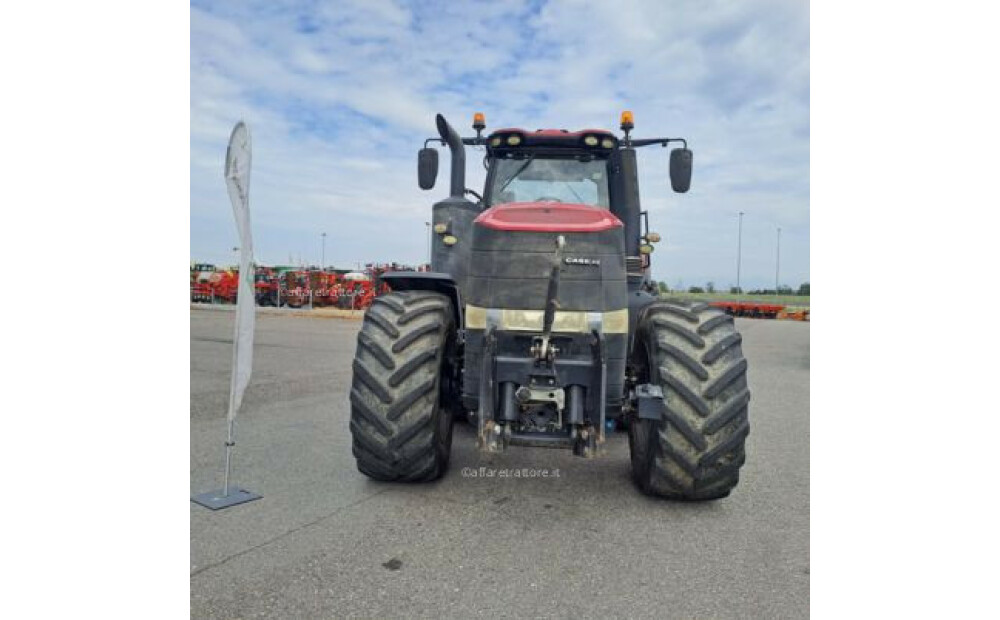 Case-Ih 380 Gebraucht - 3