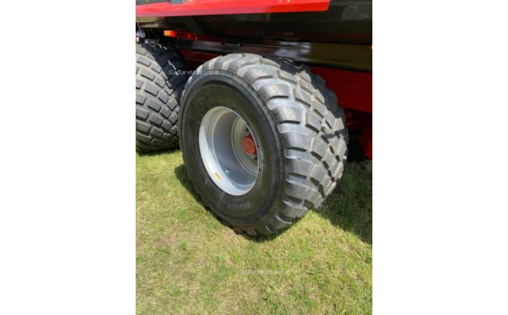 95937 Tandemkipper / Trailer / Remorque / Trailer STONE 18 Neu - 7