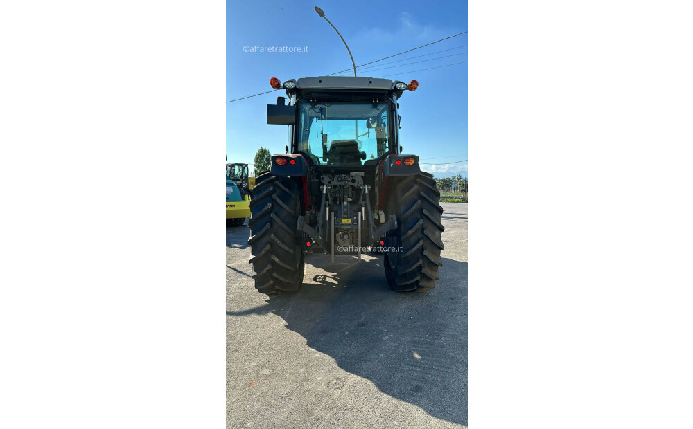 Massey Ferguson MF 5713 Neu - 7