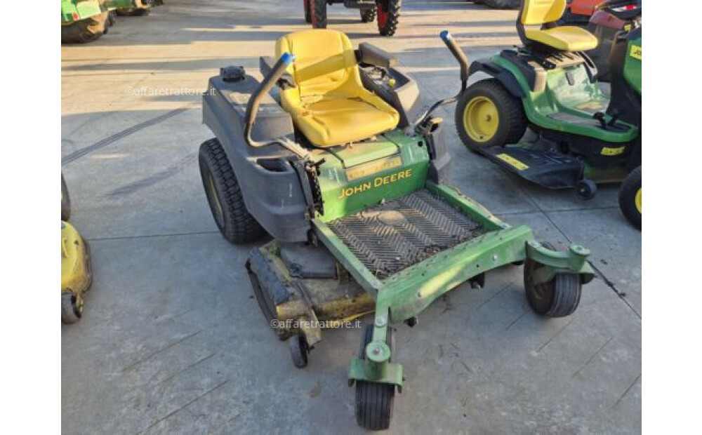 John Deere Z425 Gebraucht - 3