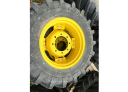 Michelin 13.6 R24 Neu