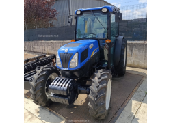 New Holland T4040 Gebraucht