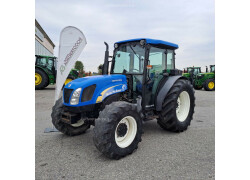 New Holland 4050 Gebraucht