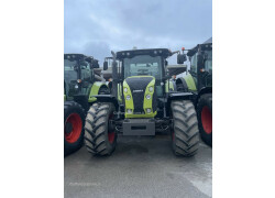 Claas ARION 620 CIS Gebraucht