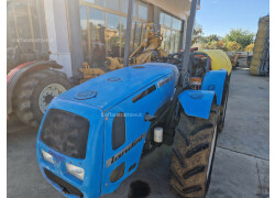 Landini Discovery 85 Gebraucht