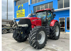 Case IH Puma 180 Gebraucht