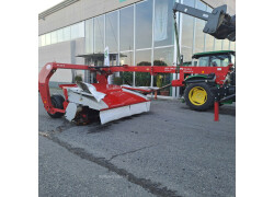 Lely PC 330 Splendimo Gebraucht