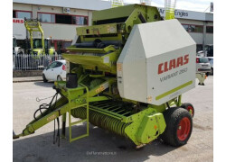 Claas VARIANT 260 Gebraucht