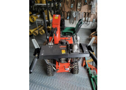 ARIENS DELUXE 24 DLE Neu