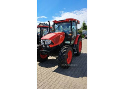 Zetor PROXIMA 100 CL Neu