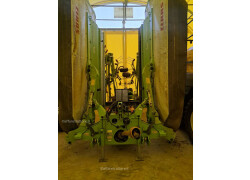 Claas DISCO 8500 RC Gebraucht