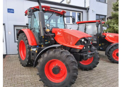 Zetor Forterra 120 CL Neu