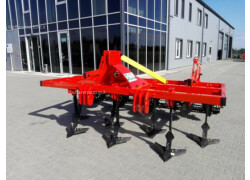 AgroChlopecki Dzik 220 Neu