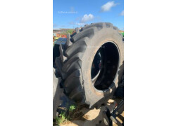 Bridgestone 650/65R42 Gebraucht