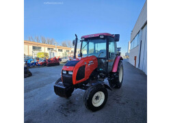 Zetor Proxima 6421 Gebraucht