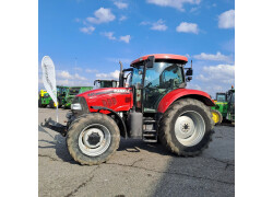 Case-Ih 140 MAXXUM Gebraucht