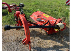 Maschio Giraffa 185 se Gebraucht