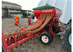 Gaspardo Pinta 500 Stiefel Gebraucht