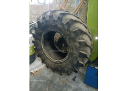 Michelin 620/75R30 Gebraucht