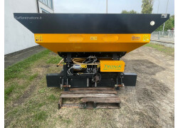 Cea Agrimix DR2 X-L Usato