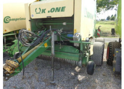 Krone VARIO PACK 1800 MULTICUT Usato