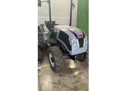 Carraro AGRICUBE VLB 750 COMPACT Neu