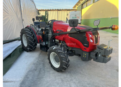 Valtra F75 SL Neu