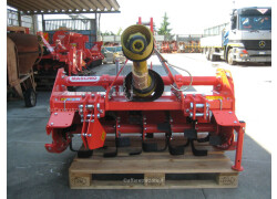 Maschio H 125 Neu