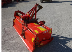 Maschio W145 Gebraucht