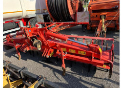 Kuhn HRB 403 DR Gebraucht