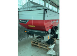 Kverneland EXACTA CL GEO Gebraucht