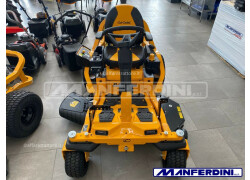 XZ6 S117 Rasenmäher Neu