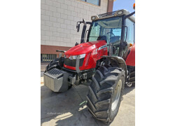 Massey Ferguson 5608 DYNA4 Gebraucht