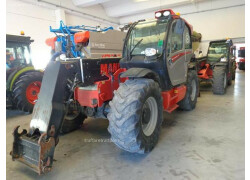 Manitou 961 145V+L Gebraucht