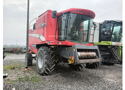 Laverda 304LS 4WD Gebraucht