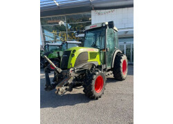 Claas Nectis 217 VE Gebraucht