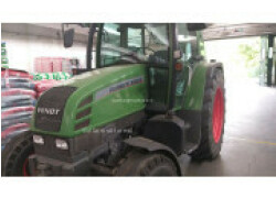 Fendt 308Ci 2Rm Gebraucht