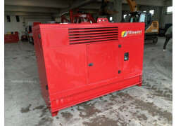 FILIPPINI 70 KW Gebraucht